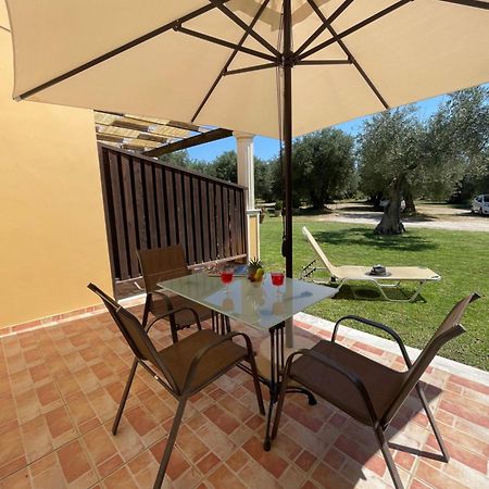 L'Eremo Luxury Studio Roda  Luaran gambar