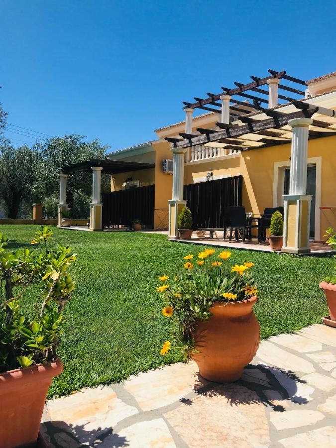 L'Eremo Luxury Studio Roda  Luaran gambar